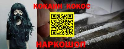 амф Нягань