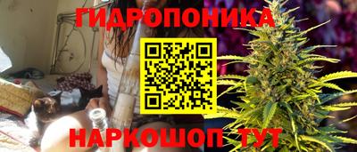 а пвп мука Обь