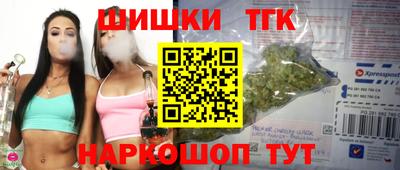 амф Нягань