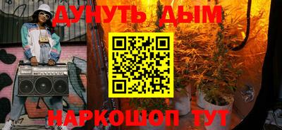 амф Нягань