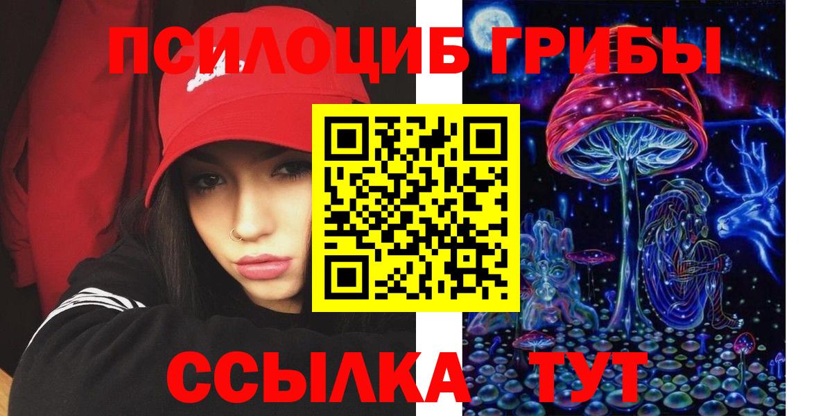 Галлюциногенные грибы MAGIC MUSHROOMS  Вход с VPN  Галлюциногенные грибы Psilocybine cubensis  Ноябрьск 